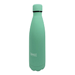 Vin bouquet FIH615 Нержавеющий Термо 0.75L Зеленый Turquoise