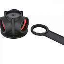 TRUDESIGN 90268 2-контактный разъем