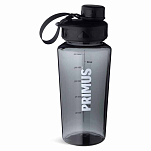 Primus 740100 Trailbottle Tritan 600ml Черный  Black