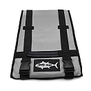 Купить Blackfin tackle bfrbtug Коробка для приманок RollmyPop Tuna Grey 35x20x15 7ft.ru в интернет магазине Семь Футов