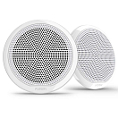 Купить Fusion 010-02405-51 EL Sports/MS-RA60 Комплект динамиков White 7ft.ru в интернет магазине Семь Футов