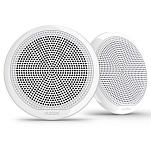 Fusion 010-02405-51 EL Sports/MS-RA60 Комплект динамиков White