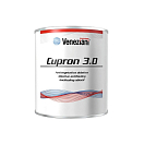 Купить Veneziani 6463204 Cupron 3.0 2.5L Абляционный очиститель от обрастания Бесцветный White 7ft.ru в интернет магазине Семь Футов