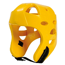 Купить Мягкий шлем из плавающего пенопласта, Osculati 22.406.01 7ft.ru в интернет магазине Семь Футов