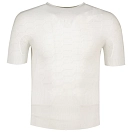 Купить Q36.5 q081.042.xxs-xs Базовый слой с коротким рукавом 2 White 30x25x2 2XS-XS 7ft.ru в интернет магазине Семь Футов