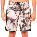 Купить Oakley FOA405404-9Z7-30 Плавки Session RC 19´´ Серый  Rocks Print Grey 30 7ft.ru в интернет магазине Семь Футов