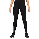 Купить Siroko srkfitlggwc2p07spower-xl Термоштаны S-Power Black / Lavender 25x15x10 7ft.ru в интернет магазине Семь Футов