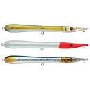 Купить Sakura PKBE18506 Belo Pencil 185 Mm 25.5g Многоцветный P05 7ft.ru в интернет магазине Семь Футов