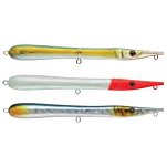 Sakura PKBE18506 Belo Pencil 185 Mm 25.5g Многоцветный P05