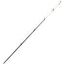 Купить Okuma FEEDER-TIP-MC наконечник стрелы Feeder Carbon Solid MC Золотистый Yellow 7ft.ru в интернет магазине Семь Футов
