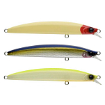 Apia MJAP011 Dover Floating 120 Mm 19g Многоцветный  08