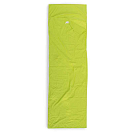 Купить Marsupio 803013 Candy Спальный мешок Желтый  Green 220 x 80 cm  7ft.ru в интернет магазине Семь Футов