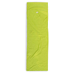 Marsupio 803013 Candy Спальный мешок Желтый  Green 220 x 80 cm 