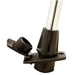 Seachoice 50-02931 All Round LED Черный  Black 48 