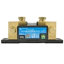 Купить Victron energy NT-1338 Smartshunt 2000A/50MV Монитор  Blue / Gold 7ft.ru в интернет магазине Семь Футов