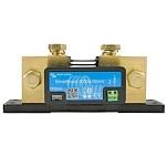 Victron energy NT-1338 Smartshunt 2000A/50MV Монитор  Blue / Gold