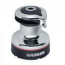 HARKEN РАДИАЛЬНАЯ Лебедка / 40,2 STC / хром / 2 скорости