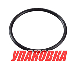 Кольцо уплотнительное Yamaha, Omax (упаковка из 2 шт.) 9321037M67_OM_pkg_2