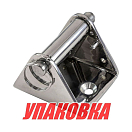 Стопор якорной цепи 6-8 мм, Marine Rocket (упаковка из 2 шт.) 4620136033633_pkg_2