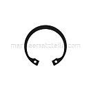 Купить Johnson Pump 0.0371.040 Circlip (05-34-130) 7ft.ru в интернет магазине Семь Футов