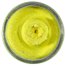 Купить Berkley 1525281 Powerbait Sinking Glitter Trout Bait 65g Вставить Золотистый Sunshine Yel 7ft.ru в интернет магазине Семь Футов