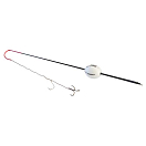 Купить Koos 79301001 Stupeko Catfish 85 cm Буровая линия 7ft.ru в интернет магазине Семь Футов