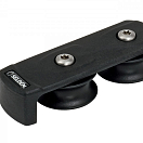 SELDEN 420-101-02 Органайзер для колоды 2x50