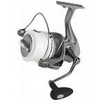 ZunZun 43205 Катушка для серфинга Beach Master Prime 40x30x30 8000
