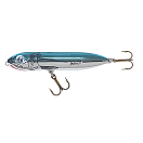 Купить Воблер Heddon Super Spook Jr (Цвет-Pradco Heddon 05) X9236 Heddon 7ft.ru в интернет магазине Семь Футов