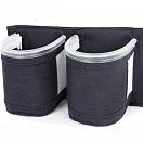 G-NAUTICS 91102461 Держатель для напитков / акрил / размер 2