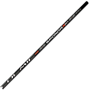 Купить Colmic CASP84B комплект столбов Sponda K Power Ceramic Black 2.90 m 7ft.ru в интернет магазине Семь Футов