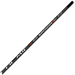 Colmic CASP84B комплект столбов Sponda K Power Ceramic Black 2.90 m