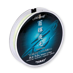 Toray 24650 Lumiline 100 M Белая  0.290 mm 