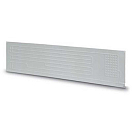 Купить Vitrifrigo NV-210 PT8 101x27 cm Пластинчатый испаритель  Black 7ft.ru в интернет магазине Семь Футов