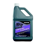 Thetford 363-96017 средство для чистки маркиз Premium RV 1.8L Clear