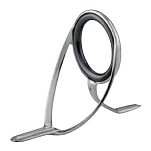 Fuji tackle 48732 CCMNAG Руководство Серый  Grey 16 