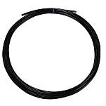 Bennett trim tabs 219-t112550 Спиральный шланг для гидравлических труб Black 30x30x10 15.2 m