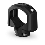 Fusion 010-13101-00 Серия XS Wake Tower 2.5 дюйма Монтаж Скобки Черный Black