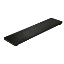 Купить Talamex 85922162 Greenline Скамейка Сиденье Серебристый Grey 160 x 75 x 20 cm  7ft.ru в интернет магазине Семь Футов