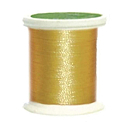 Купить Baetis BR032 Brincas линия Желтый  Pale Yellow 7ft.ru в интернет магазине Семь Футов