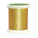 Baetis BR032 Brincas линия Желтый  Pale Yellow