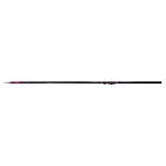 Shimano fishing R-18516282-SEDTRGT945 спиннинговое удилище Sedona Trout Lake Special отремонтированы Grey 4.50 m