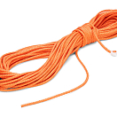 Rescue Line / 30 m / 6 mm 16452-bvs