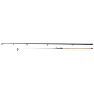 Купить Shimano fishing PURPX1810ZDB Purist PX1 Znder Dead Bait Удочка Для Ловли Карпа Black 2.70 m 7ft.ru в интернет магазине Семь Футов