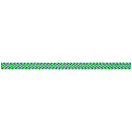Купить Talamex 01632614 Admiral Shhet Vision Веревка 14 Mm Зеленый Green 150 m  7ft.ru в интернет магазине Семь Футов