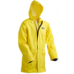 Plastimo P64041 Куртка XM Horizon Oilskin Желтый  Yellow XL