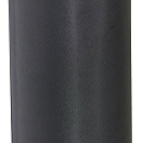 Лента самослипающаяся PSP Mast Collar для основания мачты 100х1250 мм черная, Osculati 10.293.01