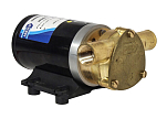 JABSCO 23670-4003 JUNIOR PUPPY Насос / 12 В