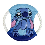 Cerda group 2800001536 зубная нить для собак Ring stitch Blue  Bricoinn