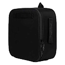 Купить Tropicfeel 2160048U00200 Cube XL Сумка для камеры Черный All Black 7ft.ru в интернет магазине Семь Футов